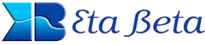 Eta-Beta-Logo-Retina