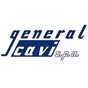 General Cavi