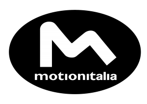LOGO-MOTION-ITALIA-Trasparente