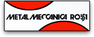 Metalmeccanica Rossi