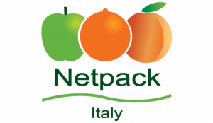 Netpack