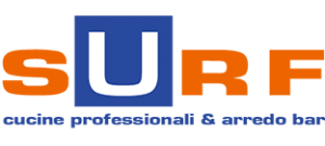 logo1-ok-retina