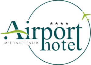 logo_airport_hotel