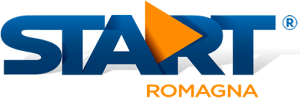 start-romagna